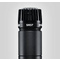 Микрофон SHURE SM57 :: Фото 3